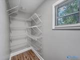 8264 Carpenter Lane - Photo 23
