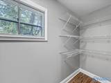 8264 Carpenter Lane - Photo 24