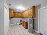8264 Carpenter Lane - Photo 25