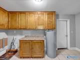 8264 Carpenter Lane - Photo 26