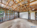 8264 Carpenter Lane - Photo 27