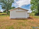 8264 Carpenter Lane - Photo 28