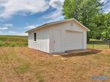 8264 Carpenter Lane - Photo 29