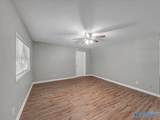 8264 Carpenter Lane - Photo 3