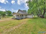 8264 Carpenter Lane - Photo 30
