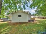 8264 Carpenter Lane - Photo 31