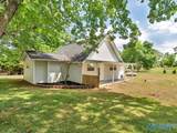 8264 Carpenter Lane - Photo 32