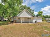 8264 Carpenter Lane - Photo 33