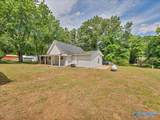 8264 Carpenter Lane - Photo 34