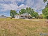 8264 Carpenter Lane - Photo 35