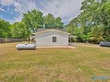 8264 Carpenter Lane - Photo 36