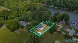8264 Carpenter Lane - Photo 37