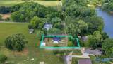8264 Carpenter Lane - Photo 38