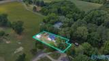 8264 Carpenter Lane - Photo 39