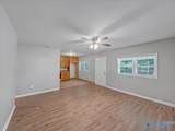 8264 Carpenter Lane - Photo 4