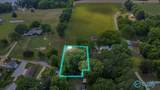 8264 Carpenter Lane - Photo 40
