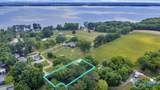 8264 Carpenter Lane - Photo 41