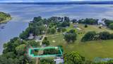 8264 Carpenter Lane - Photo 42