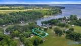 8264 Carpenter Lane - Photo 43