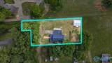 8264 Carpenter Lane - Photo 44