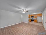 8264 Carpenter Lane - Photo 5
