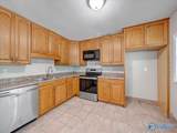 8264 Carpenter Lane - Photo 6