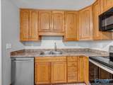 8264 Carpenter Lane - Photo 7