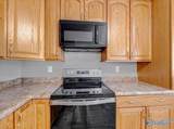 8264 Carpenter Lane - Photo 8