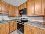 8264 Carpenter Lane - Photo 9