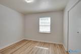 4906 Cotton Row - Photo 10
