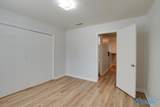 4906 Cotton Row - Photo 11