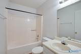 4906 Cotton Row - Photo 12
