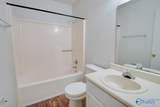 4906 Cotton Row - Photo 13