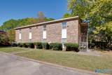 4906 Cotton Row - Photo 2