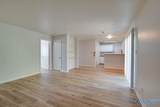 4906 Cotton Row - Photo 4