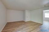 4906 Cotton Row - Photo 5