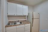 4906 Cotton Row - Photo 6