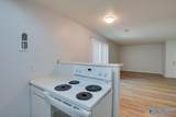 4906 Cotton Row - Photo 7