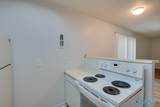 4906 Cotton Row - Photo 8
