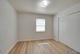 4906 Cotton Row - Photo 9