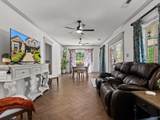 19977 Easter Ferry Road - Photo 14