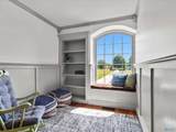 19977 Easter Ferry Road - Photo 15
