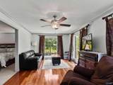 19977 Easter Ferry Road - Photo 18