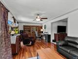 19977 Easter Ferry Road - Photo 19
