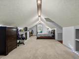 19977 Easter Ferry Road - Photo 20