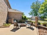 19977 Easter Ferry Road - Photo 23