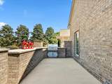 19977 Easter Ferry Road - Photo 24
