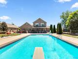 19977 Easter Ferry Road - Photo 25
