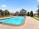 19977 Easter Ferry Road - Photo 26