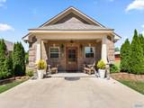 19977 Easter Ferry Road - Photo 27